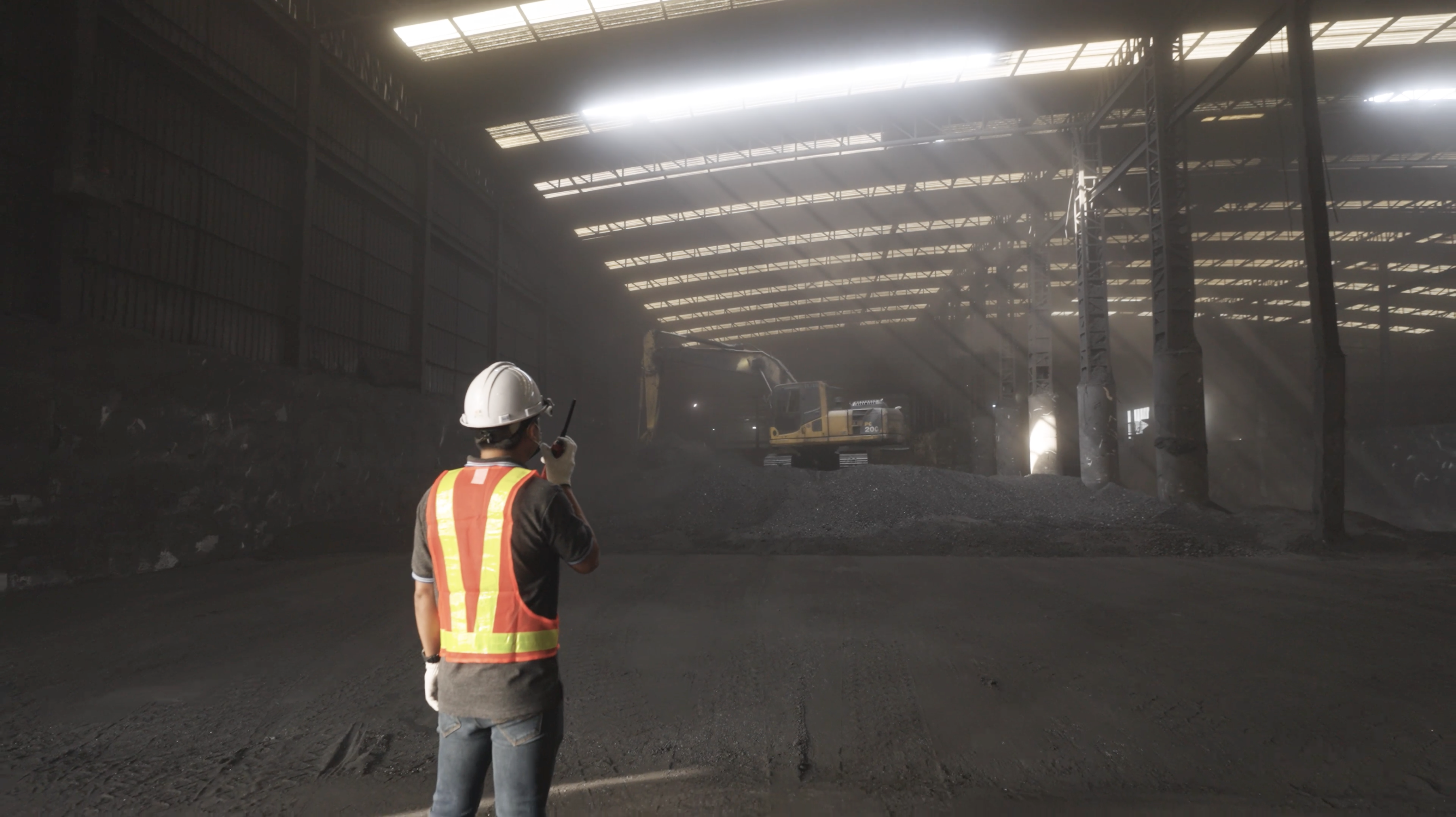 Products Hero Background