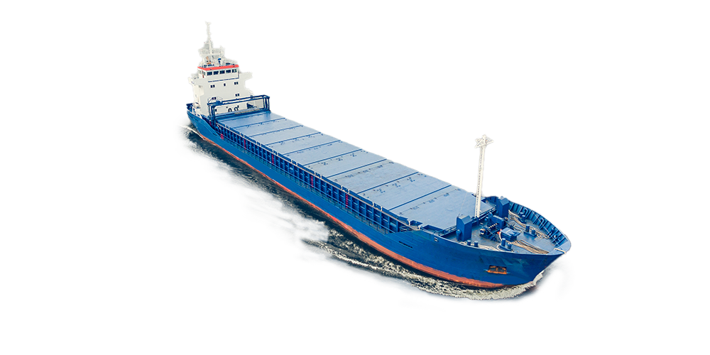 Fleet Ownership & Chartering