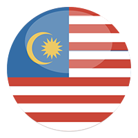 Malaysia