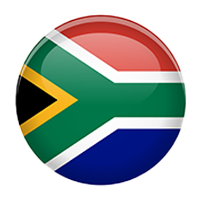 South Africa