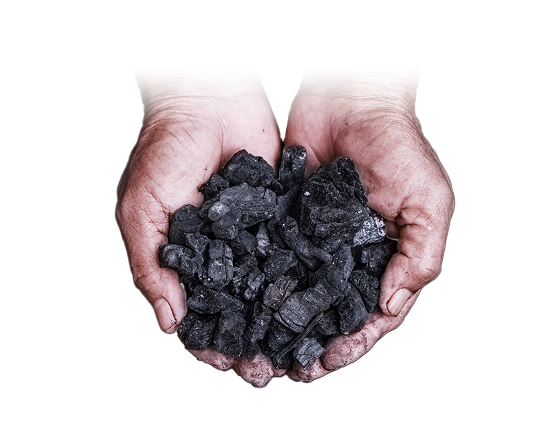 Blue Spans partnership