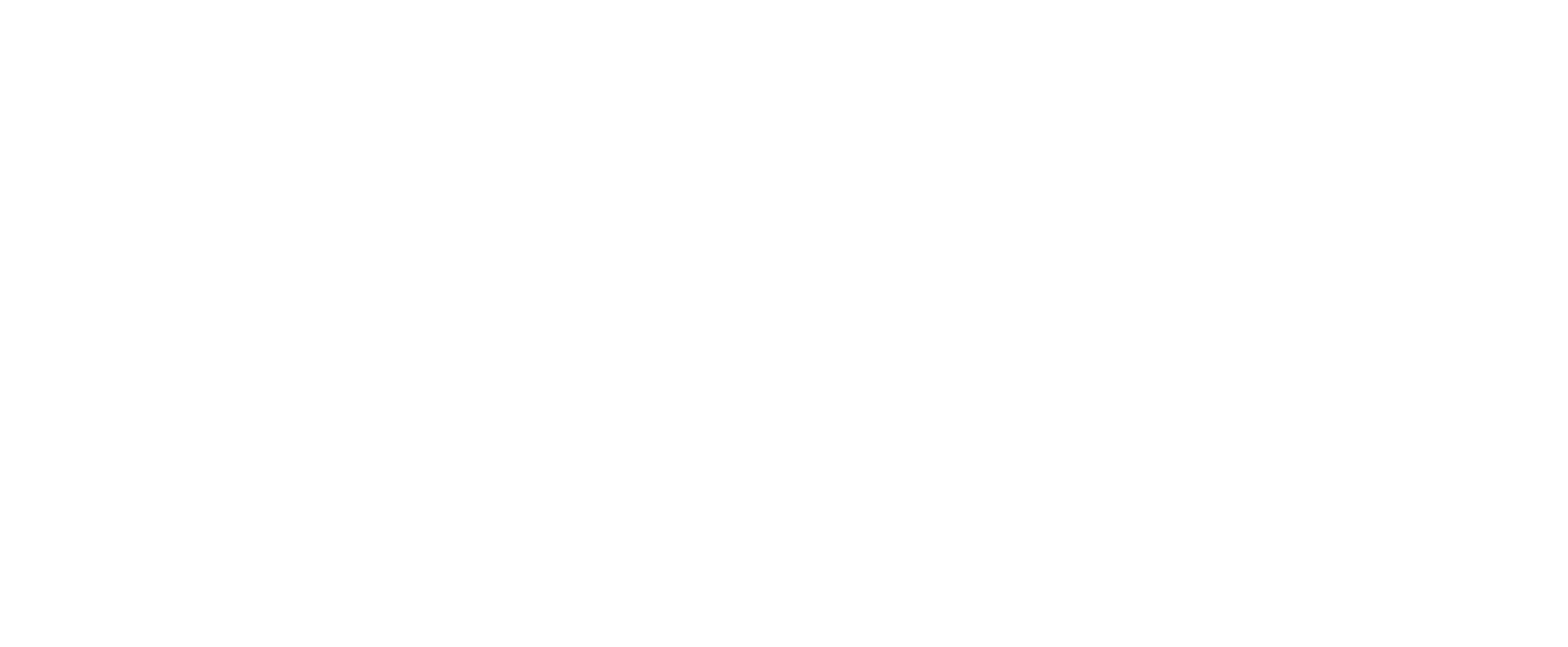 ESPG Logo